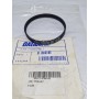 DPO17-2786-02 - Timing Belt - Cinghia per Stampante Datamax W-Class