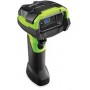 DS3608-XR3U4602ZVW - Lettore Zebra DS3608, 1D/2D Extended range SE5800 - Completo di Cavo USB