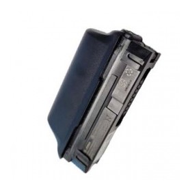 BTRY-WT5X6-50MA-01 - Batteria ad Alta Capacità 5000 mah per Zebra WT5400 e WT6400