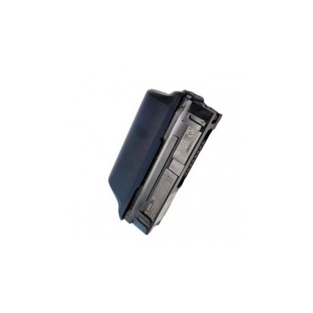 BTRY-WT5X6-50MA-01 - Batteria ad Alta Capacità 5000 mah per Zebra WT5400 e WT6400