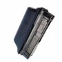 BTRY-WT5X6-50MA-01 - Batteria ad Alta Capacità 5000 mah per Zebra WT5400 e WT6400