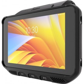 WT0-WT54B-T6DAC1A6 - Zebra WT5400, Display 4.7", USB, BT, Wi-Fi, NFC, Android