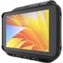 WT0-WT54B-T6DAC1A6 - Zebra WT5400, Display 4.7", USB, BT, Wi-Fi, NFC, Android