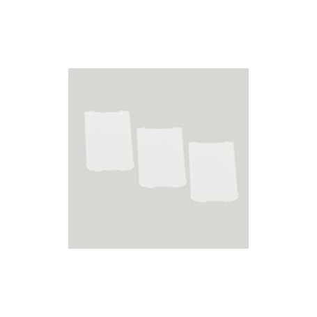 KT-125249-03R Protezione Display per ES400 3 Pack