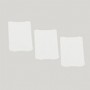 KT-125249-03R Protezione Display per ES400 3 Pack