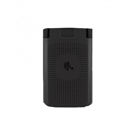 BTRY-NGTC5TC7-44MA-01 - Batteria 4400mah per Zebra TC53, TC58, TC73, TC78, TC53e e TC58e