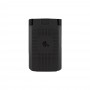 BTRY-NGTC5TC7-44MA-01 - Batteria 4400mah per Zebra TC53, TC58, TC73, TC78, TC53e e TC58e