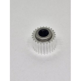 DPR15-2548-02 - Assy Clutch per Stampanti Datamax W-Class