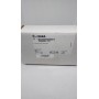 P1080383-227 - Printhead - Testina di Stampa 300 dpi per Zebra ZD420t e ZD620t