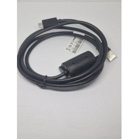 CBL-TC2X-USBC-01 - Cavo USB Tipo C per Zebra TC21