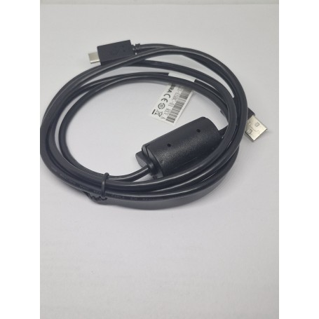 CBL-TC2X-USBC-01 - Cavo USB Tipo C per Zebra TC21