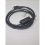 CBL-TC2X-USBC-01 - Cavo USB Tipo C per Zebra TC21