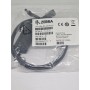 CBL-DC-451A1-01 - Zebra Power Cable con Filter per Alimentatore PWR-BGA12V50W0WW