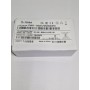 PWR-BGA12V50W0WW - Zebra Power Supply - Alimentatore 4.16A, 12V, 50W