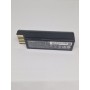 BTRY-36IAB0E-00 - Batteria Zebra 3150 mAh, PowerPrecision+ per DS3678 e LI3678