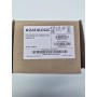 PD9630-SRK2 - Lettore Datalogic PD9630, 1D/2D Imager SR - Kit Completo di Cavo RS232
