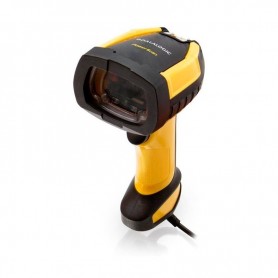 PD9630-SRK2 - Lettore Datalogic PD9630, 1D/2D Imager SR - Kit Completo di Cavo RS232