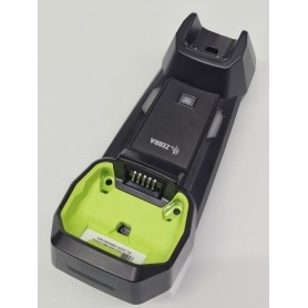 FLB3678-C100F3WW - Zebra Culla Singola per DS3678 Bluetooth - Sealed - IP65