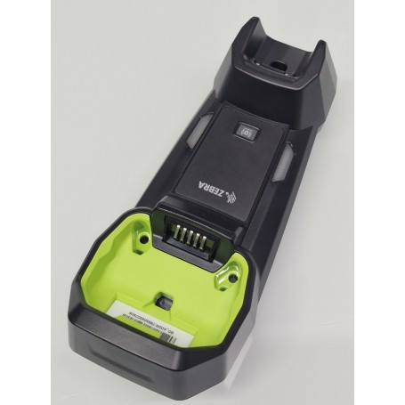 FLB3678-C100F3WW - Zebra Culla Singola per DS3678 Bluetooth - Sealed - IP65