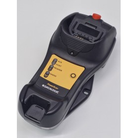 BC9030-433 - Base Ricarica e Comunicazione , Multi-Interface per Datalogic Powerscan PM9X00