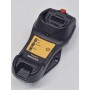 BC9030-433 - Base Ricarica e Comunicazione , Multi-Interface per Datalogic Powerscan PM9X00