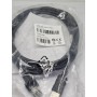 CAB-438 - Datalogic Cavo CAB-438 USB, Type A, POT, Straight, 6' - 90A051969