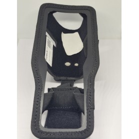 907-HON-INT-CK3-F-D - Mobilis Custodia Protettiva per Intermec CK3