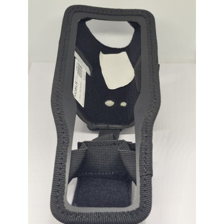 907-HON-INT-CK3-F-D - Mobilis Custodia Protettiva per Intermec CK3