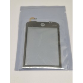 Touch-screen senza Display per Motorola ES400