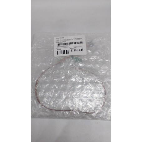 98-0250023-10LF - Sensore Gap / Presenza Etichetta per Stampante TSC TTP-247