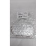 98-0250023-10LF - Sensore Gap / Presenza Etichetta per Stampante TSC TTP-247