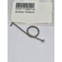 DPR17-2637-01 - Torsion Spring per Stampanti Datamax W-Class