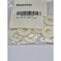 DPR16-2754-03 - Disk Friction per Stampanti Datamax W-Class - Confezione da 10 Pezzi