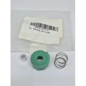 DPR78-2819-01 - Kit Printhead Cam per Stampanti Datamax W-Class