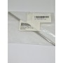 DPO12-2491-01 - Shaft Roller per Stampanti Datamax W-6208 & W-6308