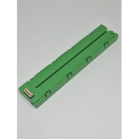 DPR24-2523-01 - Media Sensor Assy per Stampanti Datamax W-Class