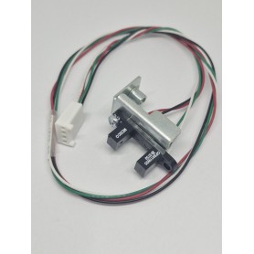DPO24-2537-01 - Sensore Testina Aperta per Stampanti Datamax W-Class