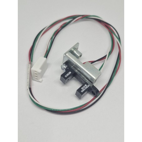 DPO24-2537-01 - Sensore Testina Aperta per Stampanti Datamax W-Class