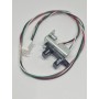 DPO24-2537-01 - Sensore Testina Aperta per Stampanti Datamax W-Class