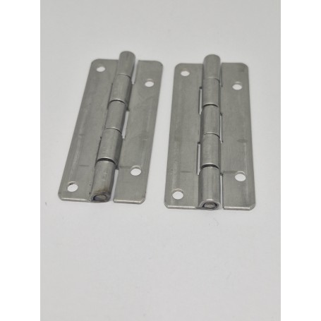 DPO11-4387-01 - Hinge per Stampanti Datamax W-Class