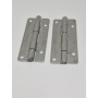 DPO11-4387-01 - Hinge per Stampanti Datamax W-Class