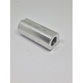 DPR12-2795-01 - Ribbon Hub Section per Stampanti Datamax W-Class