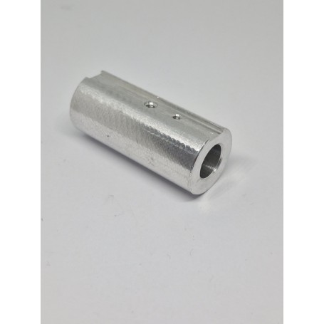 DPR12-2795-01 - Ribbon Hub Section per Stampanti Datamax W-Class