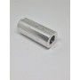 DPR12-2795-01 - Ribbon Hub Section per Stampanti Datamax W-Class