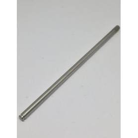 DPO12-2492-01 - Shaft Pivot per Stampanti Datamax W-Class