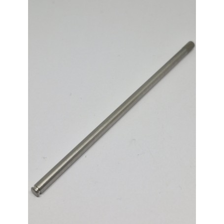 DPO12-2492-01 - Shaft Pivot per Stampanti Datamax W-Class