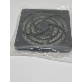 DPO17-2432-01 - Fan Guard w/Filter per Stampanti Datamax W-Class
