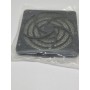 DPO17-2432-01 - Fan Guard w/Filter per Stampanti Datamax W-Class