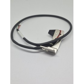 OPT78-2333-01 - Present Sensor Option per Stampanti Datamax W-Class