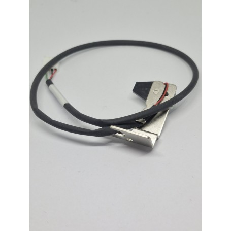 OPT78-2333-01 - Present Sensor Option per Stampanti Datamax W-Class